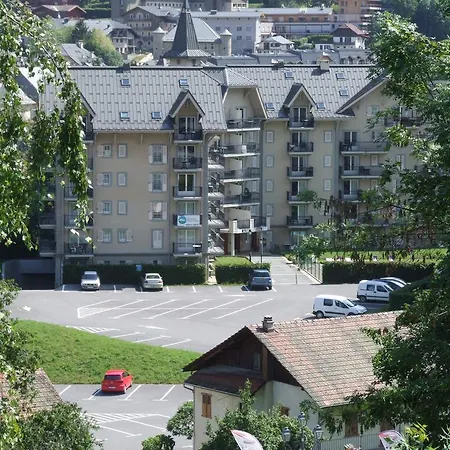 Le Grand Panorama No11 *